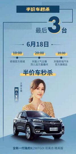 汽车首付2万多少 汽车首付2万多少