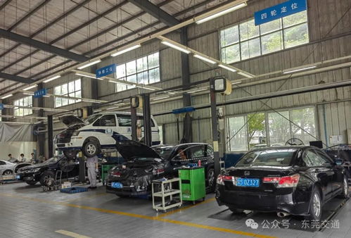 汽车维修厂年薪多少 汽车维修厂年薪多少