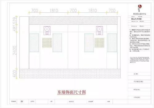 汽车喇叭灵敏度设置多少 汽车喇叭灵敏度设置多少