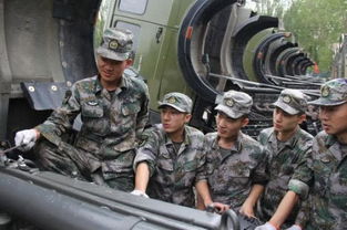 汽车兵退役钱有多少 汽车兵退役钱有多少