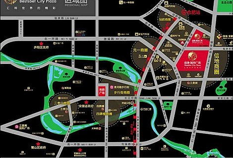 铜陵汽车站号码多少 铜陵汽车站号码多少