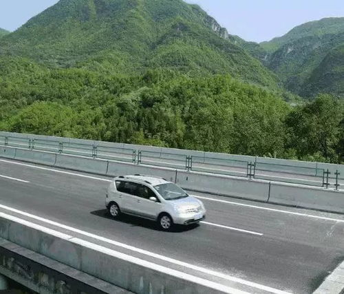 汽车高速最省多少油钱 汽车高速最省多少油钱