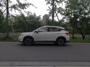 汽车双离合能跑多少公里