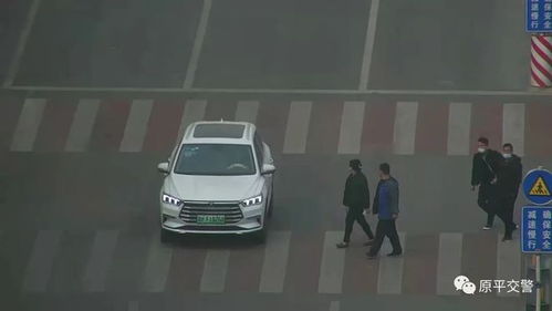 忻州到原平汽车多少钱 忻州到原平汽车多少钱