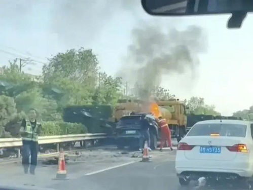广州问界M7交通事故案将开庭 广州问界M7交通事故案将开庭