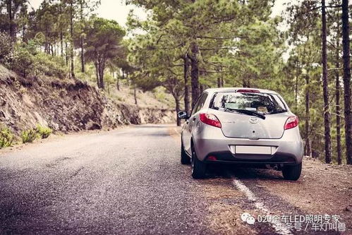 平安汽车买车便宜多少