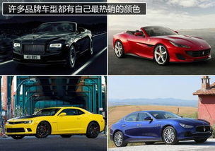 平安汽车买车便宜多少