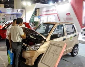 金华到郑州汽车多少小时 金华到郑州汽车多少小时