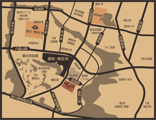 奎屯汽车到银川多少公里 奎屯汽车到银川多少公里