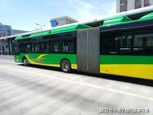 奎屯汽车到银川多少公里 奎屯汽车到银川多少公里