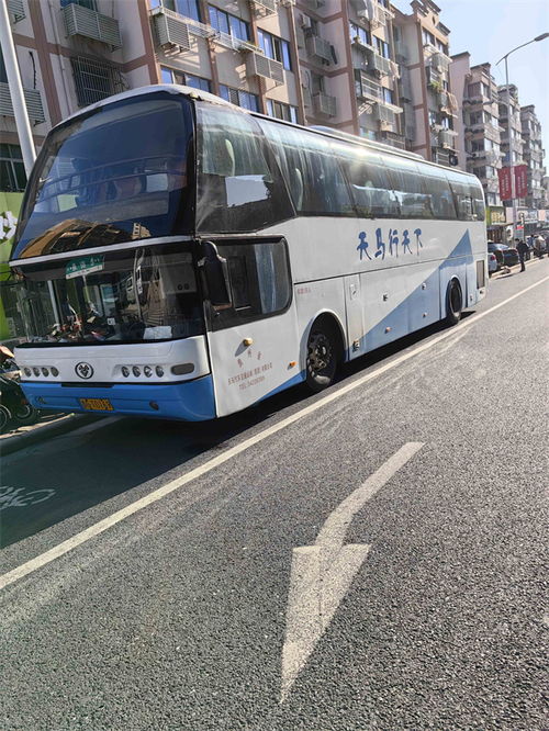 绍兴到宜兴多少钱汽车 绍兴到宜兴多少钱汽车