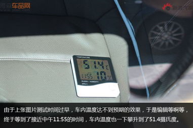 汽车香水保证金多少合适 汽车香水保证金多少合适