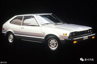 1990年汽车有多少辆 1990年汽车有多少辆
