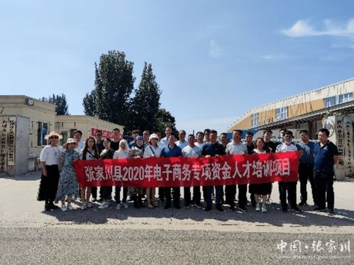 张家川县有多少汽车销售