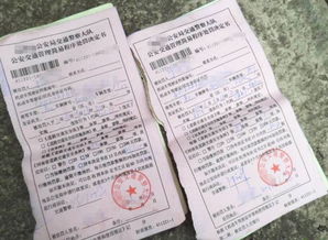 河南汽车罚款多少 河南汽车罚款多少