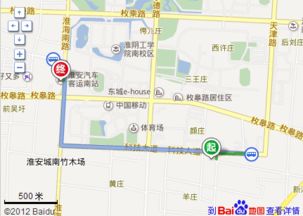 徐州到汽车南站多少公里 徐州到汽车南站多少公里