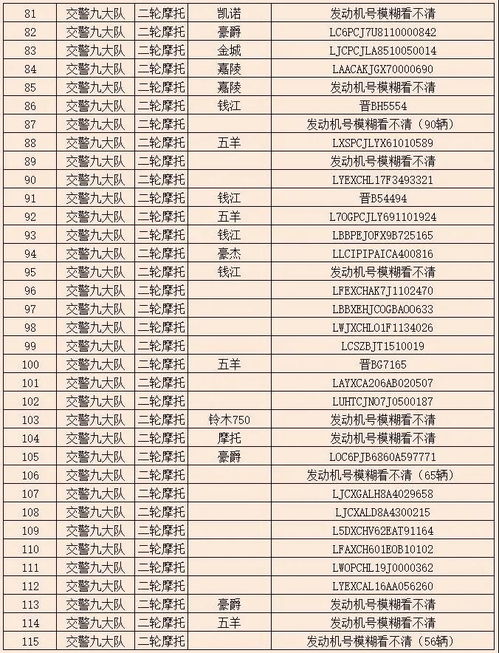 温州开大同汽车票多少 温州开大同汽车票多少