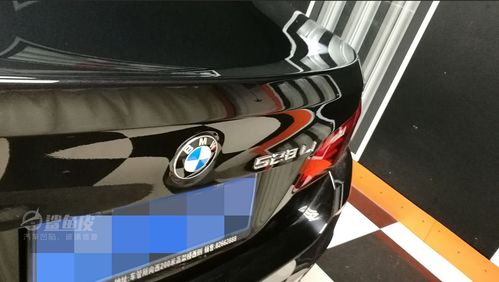 丽江汽车凹凸修复多少钱