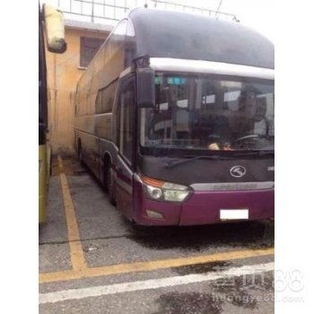 上海到无锡汽车多少钱 上海到无锡汽车多少钱
