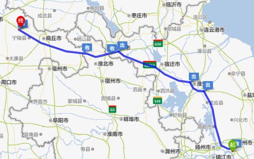 泰州到高港汽车多少公里 泰州到高港汽车多少公里