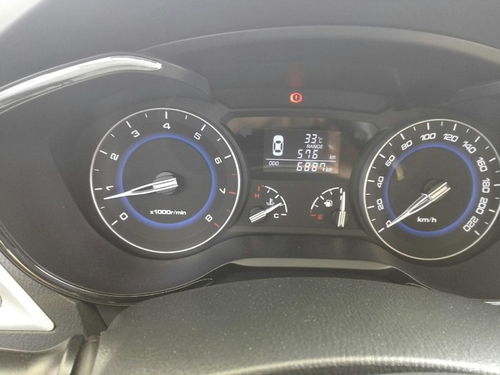 汽车10个油耗多少钱 汽车10个油耗多少钱