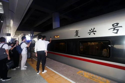 恩施到汕尾汽车多少小时 恩施到汕尾汽车多少小时