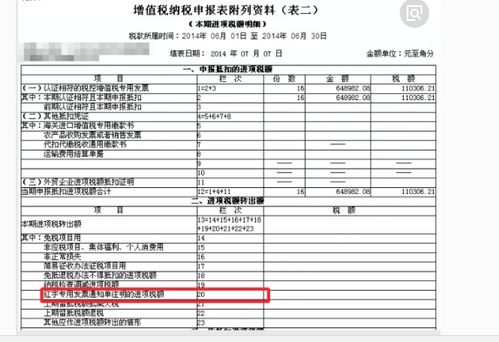 汽车服务费发票抵扣多少