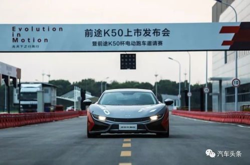 陆群汽车多少钱 陆群汽车多少钱