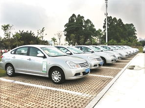 共享汽车39元押金多少 共享汽车39元押金多少