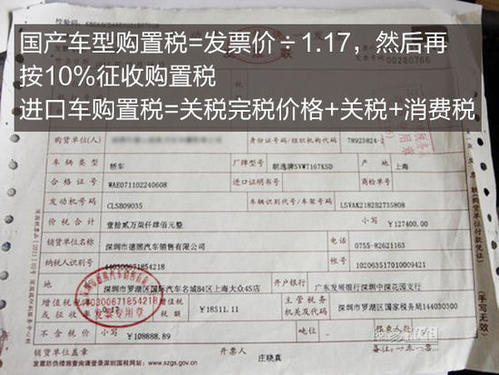 汽车保险首付多少 汽车保险首付多少