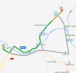 吉首到泸溪汽车多少钱
