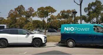 汽车锂电报废补贴多少 汽车锂电报废补贴多少