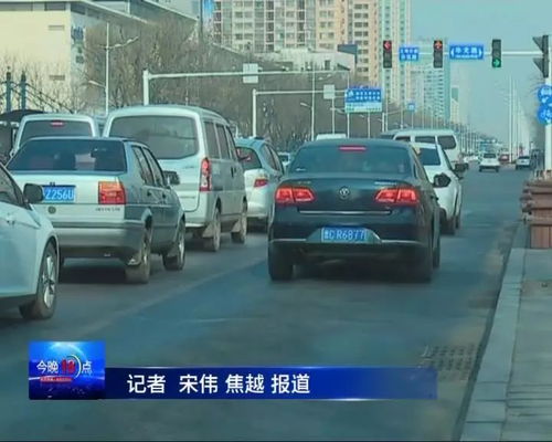 巨野到淄博汽车多少钱