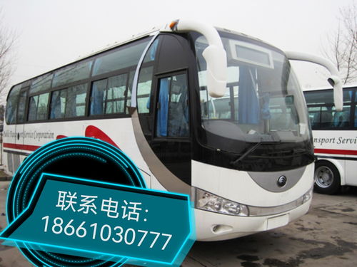 嘉兴到扬州汽车多少班 嘉兴到扬州汽车多少班