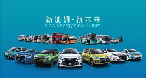 东航有多少燃油汽车 东航有多少燃油汽车