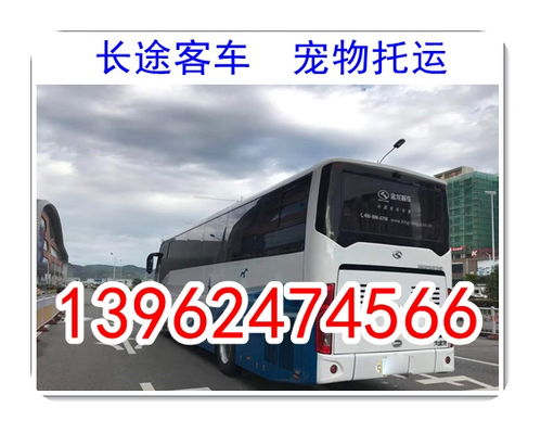 洪洞到临汾汽车多少钱 洪洞到临汾汽车多少钱