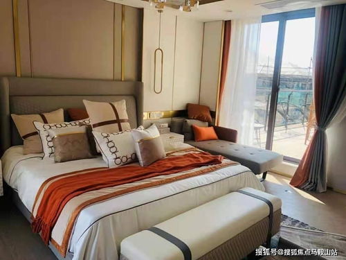 左旗汽车钣金报价多少 左旗汽车钣金报价多少