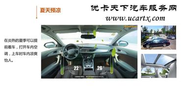 汽车起动要多少安电流 汽车起动要多少安电流