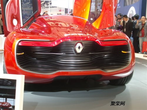 乌鲁木齐现有汽车多少辆 乌鲁木齐现有汽车多少辆