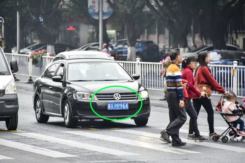 肇庆汽车上牌多少钱 肇庆汽车上牌多少钱