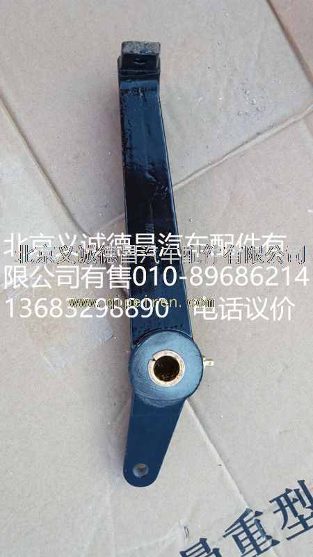 汽车配件tpe耐温多少 汽车配件tpe耐温多少