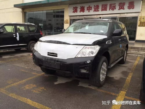 进口猎豹汽车多少钱 进口猎豹汽车多少钱