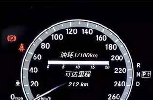 汽车多少公里算合格 汽车多少公里算合格