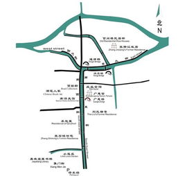 苏州到南浔坐汽车需要多少时间 苏州到南浔坐汽车需要多少时间