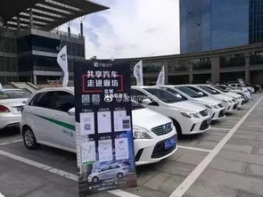 廊坊汽车空气流量多少 廊坊汽车空气流量多少