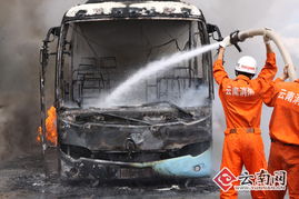 下关到鹤庆汽车多少钱 下关到鹤庆汽车多少钱