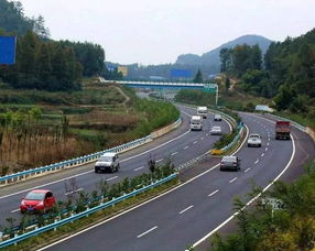 汽车跑高速多少公里休息 汽车跑高速多少公里休息