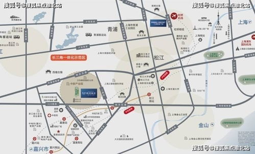 汕尾佛教汽车摆件多少钱 汕尾佛教汽车摆件多少钱