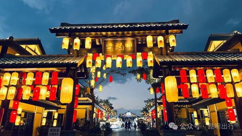 蒙自到建水汽车多少钱 蒙自到建水汽车多少钱
