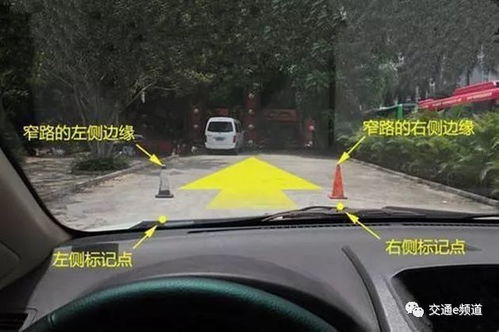 小汽车前轮多少转 小汽车前轮多少转